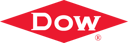 Dow Logo