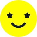 Starface World Logo