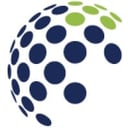 ReSource Pro Logo