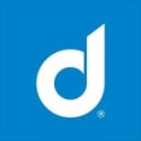 Digital Media Solutions Logo