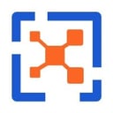 Illumio Logo