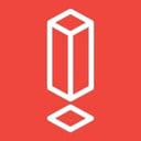 Idealist Consulting Logo