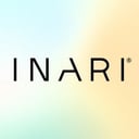 Inari Logo