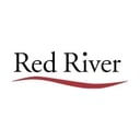 Red River Logo