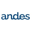 Andes Logo