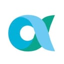 Arine Logo