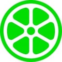 Lime Logo