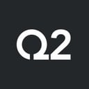 Q2 Logo