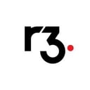 R3 Logo