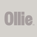 Ollie Logo