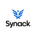 Synack Logo