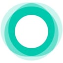 Ataia Logo