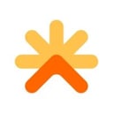 Luma Health Logo