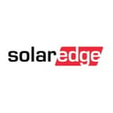 SolarEdge Technologies Logo