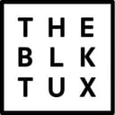 The Black Tux Logo