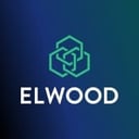 Elwood Logo