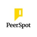 PeerSpot (formerly IT Central Station) Logo