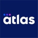 Atlas Logo