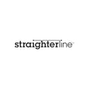 StraighterLine Logo