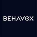 Behavox Logo