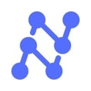 Nanonets Logo