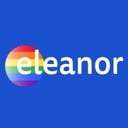 Eleanor Health Logo