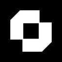 BITKRAFT Ventures Logo