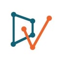 DiligenceVault Logo