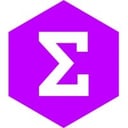 Entain Logo