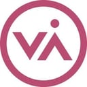 Via TRM Logo