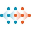 Compound Eye Logo