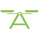 Scale Microgrids Logo