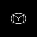 MERIT Beauty Logo