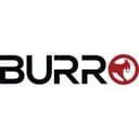 Burro Logo