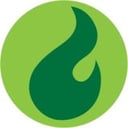 Greenphire Logo