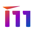 Inspire11 Logo