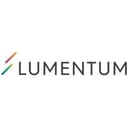 Lumentum Logo