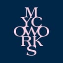 Mycoworks Logo