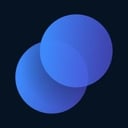 Paradigm.co Logo