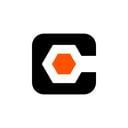 Procore Technologies Logo