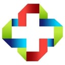 RQM+ Logo