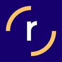 Resilience Logo