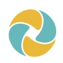 SafelyYou Logo