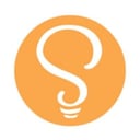 Sourcebooks Logo