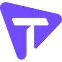 Tellius Logo