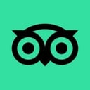 Tripadvisor Logo