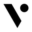 Vise Logo