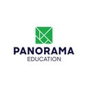 Panorama Education Logo