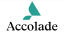 Accolade Logo