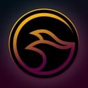 Manta Ray Labs Logo